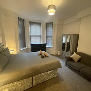 https://luxurylocation-and-bournemouth.bournemouth-hotels.org