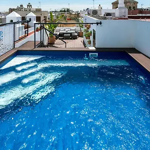 https://casa-centro-sevilla-con-piscina-y-spa.es-andalucia.com